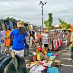 ทำเลค้าขาย-ตลาดอมร10