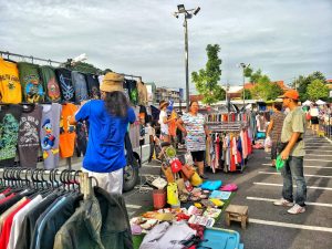 ทำเลค้าขาย-ตลาดอมร10-300x225 ทำเลค้าขาย-ตลาดอมร10