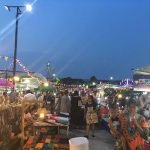 ทำเลค้าขาย-ตลาดอมร12