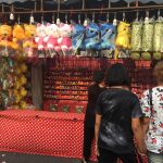 ทำเลค้าขาย-ตลาดอมร13