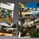 22236556_1682266615148962_1301908346_n