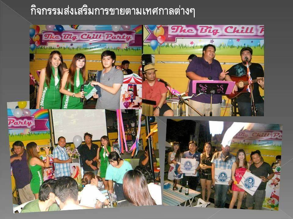 22237158_1682266655148958_1490215078_n ต้องการผู้ร่วมทุน ร้าน Chill House เมืองทองธานี
