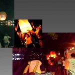 22237336_1682266675148956_1846664997_n