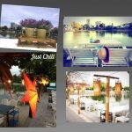 22237424_1682266618482295_125840305_n