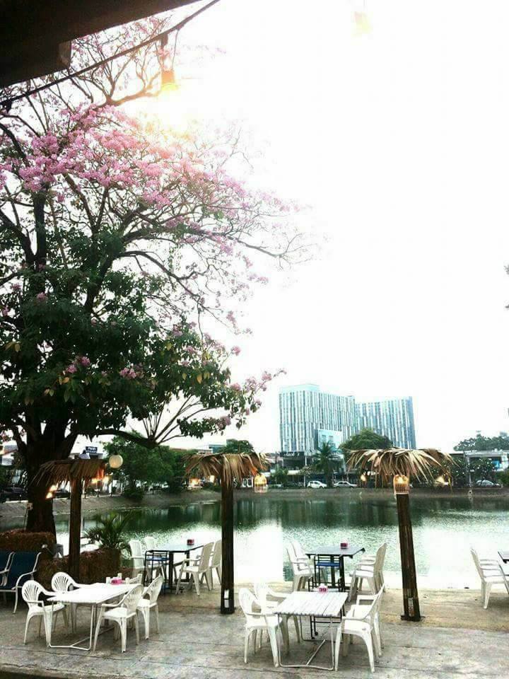 22264585_1682267725148851_797772386_n ต้องการผู้ร่วมทุน ร้าน Chill House เมืองทองธานี
