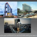 22264874_1682266765148947_888384601_n