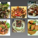 22278377_1682266725148951_891272408_n