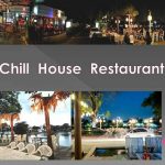 22290479_1682266551815635_1170842213_n