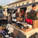 ทำเลค้าขาย-ตลาชิคาลา