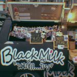 ทำเลค้าขาย-ตลาชิคาลา05