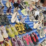 ทำเลค้าขาย-ตลาชิคาลา06