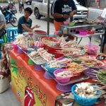 ทำเลค้าขาย-ตลาชิคาลา07