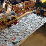 ทำเลค้าขาย-ตลาชิคาลา08