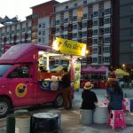 ทำเลค้าขาย-ตลาชิคาลา09