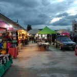 ทำเลค้าขาย-ตลาชิคาลา10