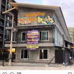 ทำเลค้าขาย-ตลาดชิคาลา01