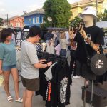 ทำเลค้าขาย-ตลาดชิคาลา04