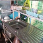 ทำเลค้าขาย-เซ้งร้าน01