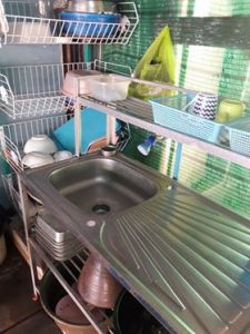 ทำเลค้าขาย-เซ้งร้าน01-225x300 ทำเลค้าขาย-เซ้งร้าน01