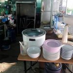 ทำเลค้าขาย-เซ้งร้าน02