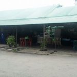 ทำเลค้าขาย-เซ้งร้าน03