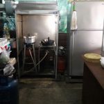 ทำเลค้าขาย-เซ้งร้าน04