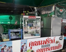 ทำเลค้าขาย-เซ้งร้าน05-280x220 News