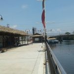 17436041_589311764605712_8000712245612105901_o