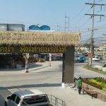 17458233_589311707939051_4198472385238390012_n