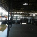 17504330_589311914605697_3834827268663251527_o