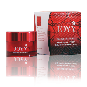 joyy-syn-ake-300x300 joyy syn ake