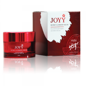 joyy-yuzu1000_1000-300x300 joyy yuzu1000_1000