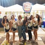 ทำเลค้าขาย pround market03