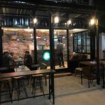 ทำเลค้าขาย pround market04