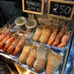 ทำเลค้าขาย pround market05