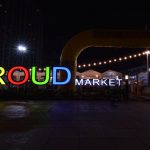ทำเลค้าขาย pround market06 (2)