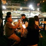 ทำเลค้าขาย pround market08