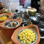 ทำเลค้าขาย pround market09