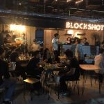 ทำเลค้าขาย pround market10