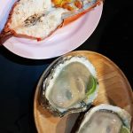 ทำเลค้าขาย pround market11