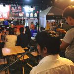 ทำเลค้าขาย pround market12