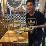 ทำเลค้าขาย pround market13