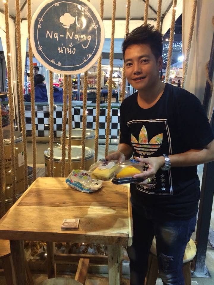 ทำเลค้าขาย-pround-market13 ตลาดเดอะพราวมาเก็ต RCA The Proud Market @RCA