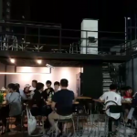 ทำเลค้าขาย pround market15