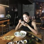 ทำเลค้าขาย pround market16