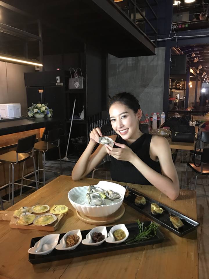 ทำเลค้าขาย-pround-market16 ตลาดเดอะพราวมาเก็ต RCA The Proud Market @RCA