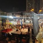 ทำเลค้าขาย pround market17