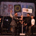 ทำเลค้าขาย pround market19