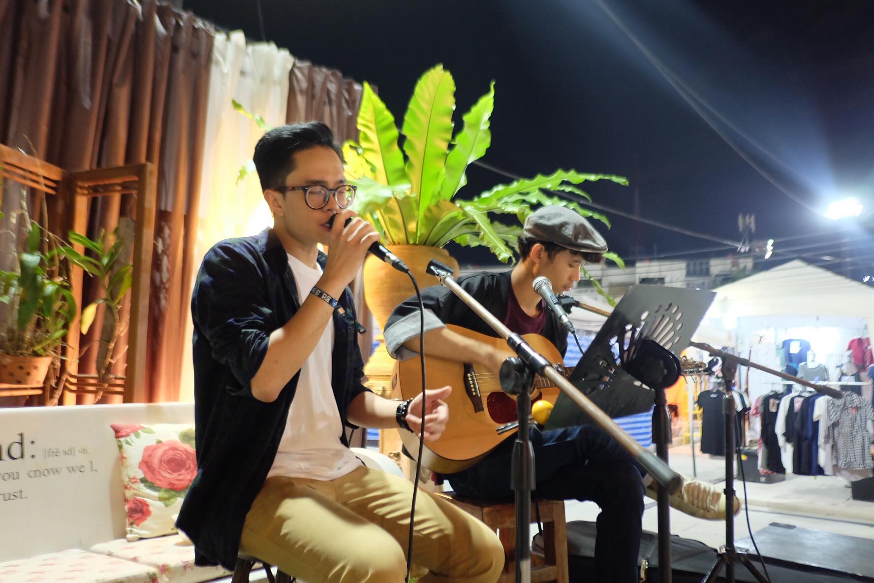 ทำเลค้าขาย-pround-market21 ตลาดเดอะพราวมาเก็ต RCA The Proud Market @RCA