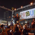 ทำเลค้าขาย pround market22